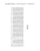 IMAGING LENS, AND ELECTRONIC APPARATUS INCLUDING THE SAME diagram and image