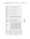 IMAGING LENS, AND ELECTRONIC APPARATUS INCLUDING THE SAME diagram and image