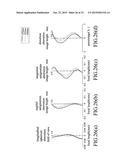 IMAGING LENS, AND ELECTRONIC APPARATUS INCLUDING THE SAME diagram and image