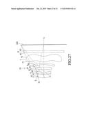 IMAGING LENS, AND ELECTRONIC APPARATUS INCLUDING THE SAME diagram and image