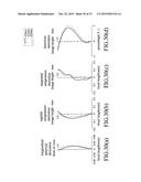 IMAGING LENS, AND ELECTRONIC APPARATUS INCLUDING THE SAME diagram and image