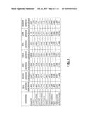 IMAGING LENS, AND ELECTRONIC APPARATUS INCLUDING THE SAME diagram and image