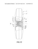 IMAGING LENS, AND ELECTRONIC APPARATUS INCLUDING THE SAME diagram and image