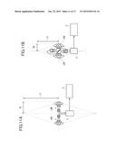 IMAGING OPTICAL SYSTEM, IMAGING DEVICE AND IMAGING SYSTEM diagram and image