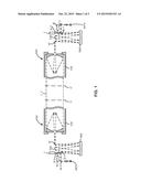 Modified Schmidt-Cassegrain Telescope For Use In A Free-Space Optical     Communications System diagram and image