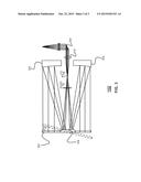 Modified Schmidt-Cassegrain Telescope For Use In A Free-Space Optical     Communications System diagram and image