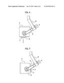 SURGICAL MICROSCOPE SYSTEM diagram and image