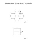 COMPACT HEAD-UP DISPLAY HAVING A LARGE EXIT PUPIL diagram and image