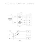 LIGHT SOURCE MODULE FOR STEREOSCOPIC DISPLAY, IMAGING DEVICE FOR     STEREOSCOPIC DISPLAY AND STEREOSCOPIC DISPLAY SYSTEM diagram and image