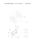 LIGHT SOURCE MODULE FOR STEREOSCOPIC DISPLAY, IMAGING DEVICE FOR     STEREOSCOPIC DISPLAY AND STEREOSCOPIC DISPLAY SYSTEM diagram and image