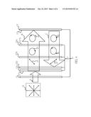 OPTICAL MODULE AND OPTICALLY FUNCTIONAL FILM APPLIED FOR OPTICAL DEVICE diagram and image