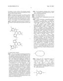 PHOTOCHROMIC MATERIALS HAVING EXTENDED PI-CONJUGATED SYSTEMS AND     COMPOSITIONS AND ARTICLES INCLUDING THE SAME diagram and image