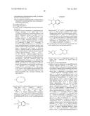 PHOTOCHROMIC MATERIALS HAVING EXTENDED PI-CONJUGATED SYSTEMS AND     COMPOSITIONS AND ARTICLES INCLUDING THE SAME diagram and image