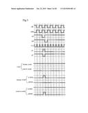 SEMICONDUCTOR DEVICE diagram and image