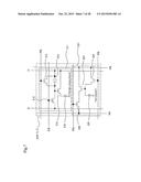 SEMICONDUCTOR DEVICE diagram and image