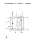 SEMICONDUCTOR DEVICE diagram and image