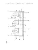 SEMICONDUCTOR DEVICE diagram and image