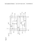 SEMICONDUCTOR DEVICE diagram and image