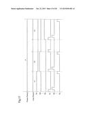 SEMICONDUCTOR DEVICE diagram and image