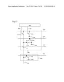 SEMICONDUCTOR DEVICE diagram and image