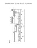 SEMICONDUCTOR DEVICE diagram and image