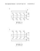 DISPLAY MODULE AND ELECTRONIC DEVICE INCLUDING THE SAME diagram and image