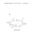 DISPLAY MODULE AND ELECTRONIC DEVICE INCLUDING THE SAME diagram and image