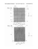 LIQUID CRYSTAL DISPLAY DEVICE diagram and image