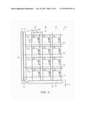 LIQUID CRYSTAL DISPLAY DEVICE diagram and image