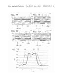 LIQUID CRYSTAL DISPLAY DEVICE diagram and image