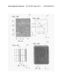 LIQUID CRYSTAL DISPLAY DEVICE diagram and image