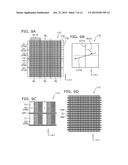 LIQUID CRYSTAL DISPLAY DEVICE diagram and image