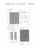 LIQUID CRYSTAL DISPLAY DEVICE diagram and image