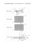 LIQUID CRYSTAL DISPLAY DEVICE diagram and image