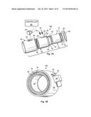 TUNABLE ACOUSTIC GRADIENT INDEX OF REFRACTION LENS AND SYSTEM diagram and image