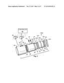 TUNABLE ACOUSTIC GRADIENT INDEX OF REFRACTION LENS AND SYSTEM diagram and image