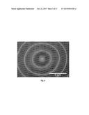 TUNABLE ACOUSTIC GRADIENT INDEX OF REFRACTION LENS AND SYSTEM diagram and image