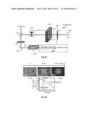 TUNABLE ACOUSTIC GRADIENT INDEX OF REFRACTION LENS AND SYSTEM diagram and image