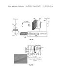 TUNABLE ACOUSTIC GRADIENT INDEX OF REFRACTION LENS AND SYSTEM diagram and image