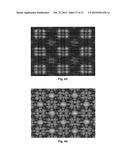 TUNABLE ACOUSTIC GRADIENT INDEX OF REFRACTION LENS AND SYSTEM diagram and image