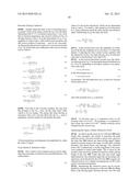 TUNABLE ACOUSTIC GRADIENT INDEX OF REFRACTION LENS AND SYSTEM diagram and image