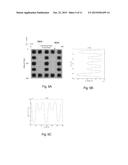 POSITIONING SYSTEM USING SURFACE PATTERN RECOGNITION AND INTERPOLATION diagram and image