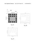 POSITIONING SYSTEM USING SURFACE PATTERN RECOGNITION AND INTERPOLATION diagram and image