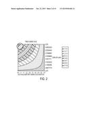 TONER RESINS AND PROCESSES FOR MAKING THE SAME diagram and image