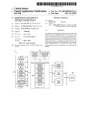 Method, Device and Computer Program for Monitoring an Industrial Control     System diagram and image