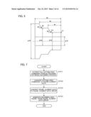 NUMERICAL CONTROLLER AND PROGRAM EDITING METHOD HAVING MACHINING CYCLE     GENERATION FUNCTION diagram and image