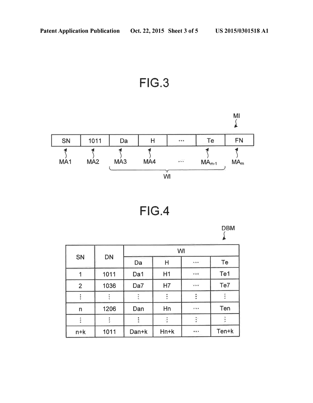 CONTROL METHOD, CONTROL COMPUTER PROGRAM, AND CONTROL SYSTEM FOR WORK     MACHINE - diagram, schematic, and image 04