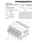 OPTIMIZATION PROGRAM AND SUBSTRATE PROCESS SYSTEM diagram and image