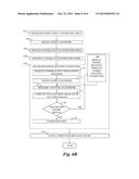 CABLE QUALITY DETECTION AND POWER CONSUMER DEVICES diagram and image