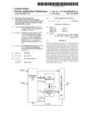 Method for Generating Piecewise-Affine Multivariable Functions with     On-Line Computation of the Search Tree and Device for Implementing Same diagram and image